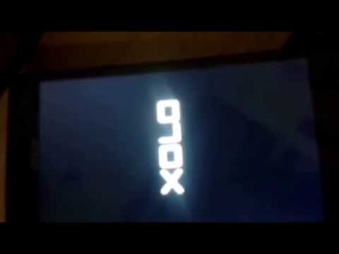 how to remove xolo secure