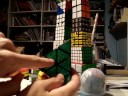 Tutorial Rubik Pyraminx