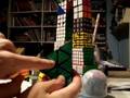 Tutoria Rubik Pyraminx