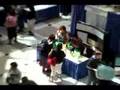 Hampton Roads Employment Weekly