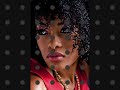 Introducing \"Ms. Taylor\"