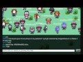 Pokemon Tower Defense PTD: 1000000 view giveaway starting time