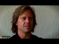 Life, Liberty & Viticulture: Bryan Babcock on winemaking, Patrick Henry, & Ayn Rand