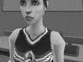 gabriellas-story-the-sims-2.html