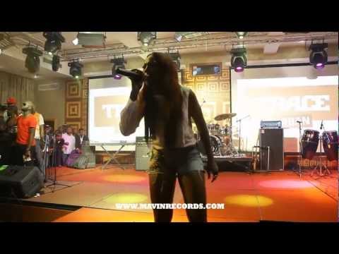 The Mavin Concert: A Video Recap 0 The Mavin Concert: A Video Recap