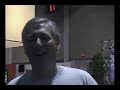 NetSupport School - NECC 2008