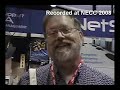 NetSupport School - NECC 2008