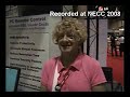 NetSupport School - NECC 2008