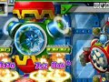MapleGlobal\