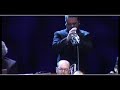 Mariano Barba & Jazz Art Orchestra Mariano Barba & Jazz Art Orchestra