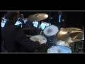 videos de Mariano Barba & Jazz Art Orchestra