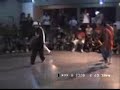 p21 crew sessions