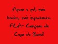 Video Especial - Obina