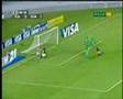 Video Especial - Obina