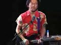 Mitsuru Sutoh - Let\