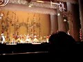Karina Dias & René Salazar - O Quebra-Nozes - BTM-RJ