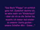 Floppy - der Hund vom anderen Stern Floppy - der Hund vom anderen Stern