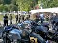 videos de BEST BIKE CONTEST Glemseck 101 2008