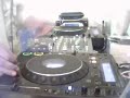 dj s one mitraille du dancehall local fou