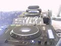 dj s one mitraille du dancehall local fou
