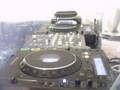 dj-s-one-mitraille-d