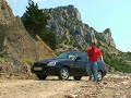 Lada Priora Hatchback (black) Lada Priora Hatchback (black)