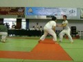 Assumption JUDO Jakarta trip \ Assumption JUDO Jakarta trip \