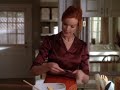 dh-central.net desperate housewives 6x23 i guess this is goodbye season finale marcia cross (bree hodge), shawn pyfrom (andrew van de kamp) & kyle maclachlan (orson hodge) 16 may 2010 16 mai 2010 twitter twitter.com facebook: www.facebook.com