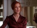 dh-central.net desperate housewives 6x23 i guess this is goodbye season finale marcia cross (bree hodge), shawn pyfrom (andrew van de kamp) & kyle maclachlan (orson hodge) 16 may 2010 16 mai 2010 twitter twitter.com facebook: www.facebook.com