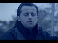 Robo Grigorov - Bosy a sam