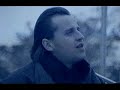 Robo Grigorov - Bosy a sam Robo Grigorov - Bosy a sam