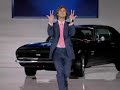 Jon Heder - GM event