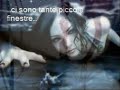 maciste pearl jam nothing man