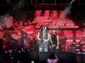 [fancam] Golf-Mike @ FINO Birthday, Ratchaburi
