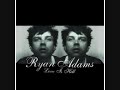 Shadowlands - Adams Bryan