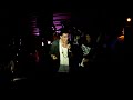Can Bonomo - Ben Yagmurum