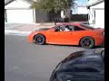 Srt4 Burn outs.3g2 Srt4 Burn outs.3g2