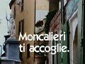 saluti da moncalieri