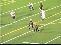 Miami Northwestern 2007 Season Highlights pt2 Miami Northwestern 2007 Season Highlights pt2