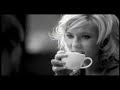 eternity moment full version scarlett johansson eternity moment full version scarlett johansson