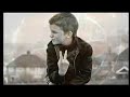 Skinhead Attitude