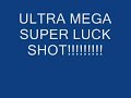 Peggle Extreme: ULTRA MEGA SUPER LUCKY SHOT