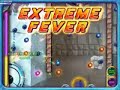 Peggle Extreme: ULTRA MEGA SUPER LUCKY SHOT