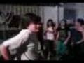 videos de blopper parte 1