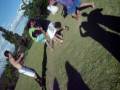 Porradão no Tevão.MOV