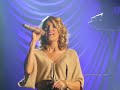 teledysk, klip, Carrie Underwood,- That's Where It Is