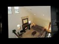 The Angora Chateau-Lake Tahoe Luxury Vacation Rental