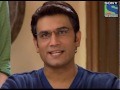 Kuch Toh Log Kahenge - Episode 191 - 2nd July 2012