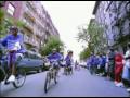 purple city byrdgang
