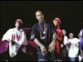 purple city byrdgang